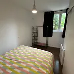 Cosy, Centre De Rosendael, Homynest Apartman