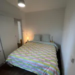 Cosy, Centre De Rosendael, Homynest