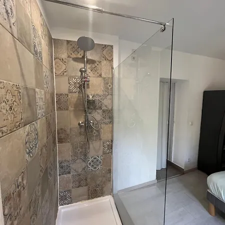 Cosy, Centre De Rosendael, Homynest Appartamento Dunkirk