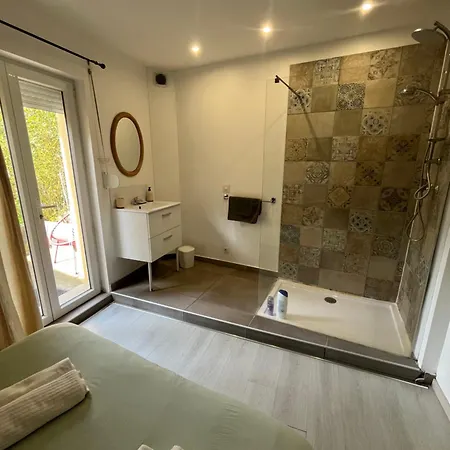 Dunkerque Apartment Dunkirk