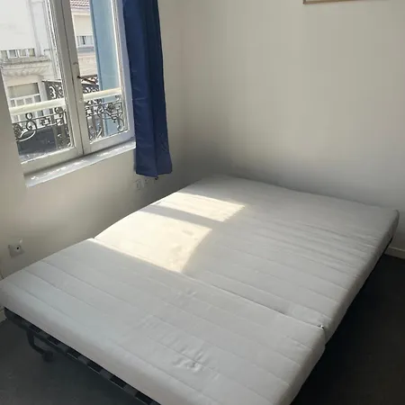 Cosy, Centre De Rosendael, Homynest *