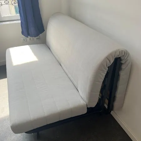 Cosy, Centre De Rosendael, Homynest アパート