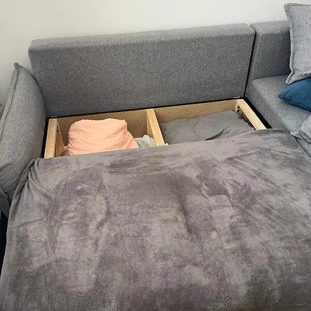 Cosy, Centre De Rosendael, Homynest Lejlighed