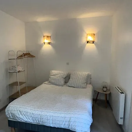 Cosy, Centre De Rosendael, Homynest Appartamento *