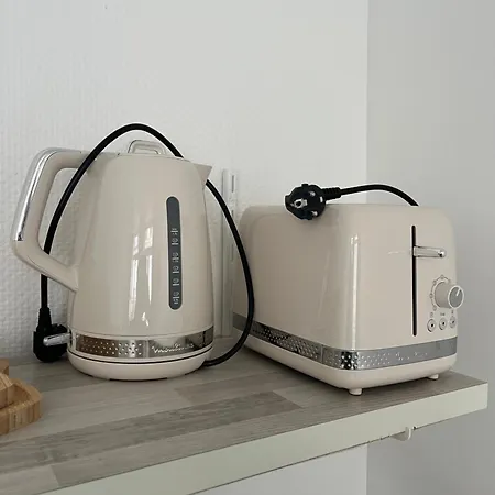 Cosy, Centre De Rosendael, Homynest