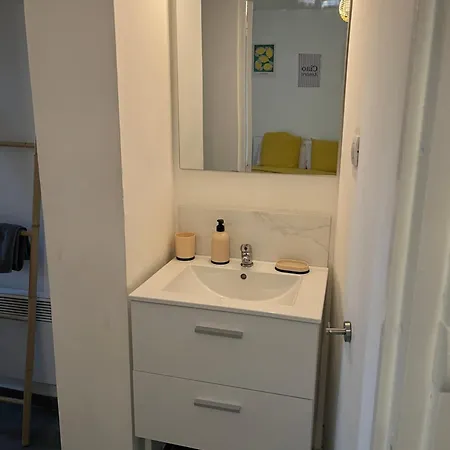 Cosy, Centre De Rosendael, Homynest Appartamento *