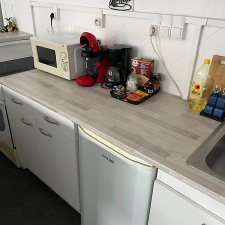 Appartamento Cosy, Centre De Rosendael, Homynest *