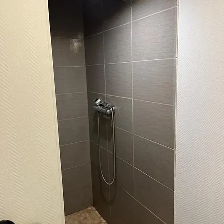 Appartamento Cosy, Centre De Rosendael, Homynest