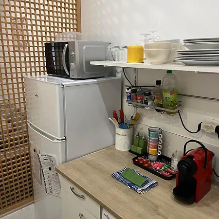 Appartamento Cosy, Centre De Rosendael, Homynest *