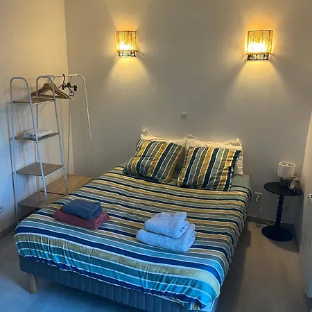 Cosy, Centre De Rosendael, Homynest *