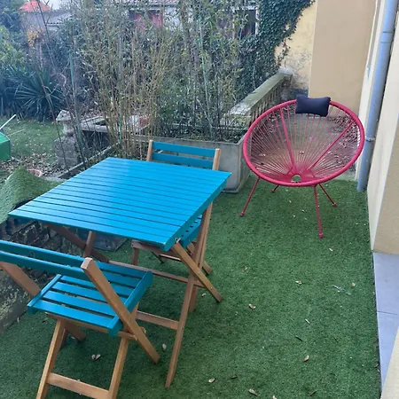 Cosy, Centre De Rosendael, Homynest Appartamento *