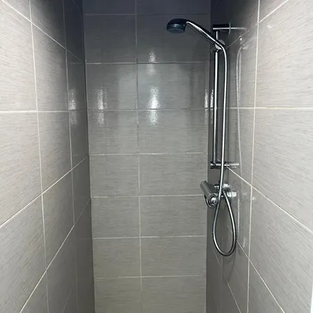 Cosy, Centre De Rosendael, Homynest Appartamento