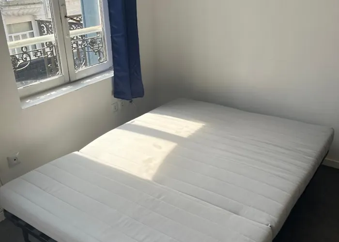 Cosy, Centre De Rosendael, Homynest *