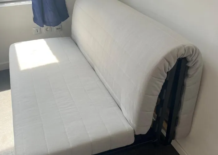 Cosy, Centre De Rosendael, Homynest Apartment