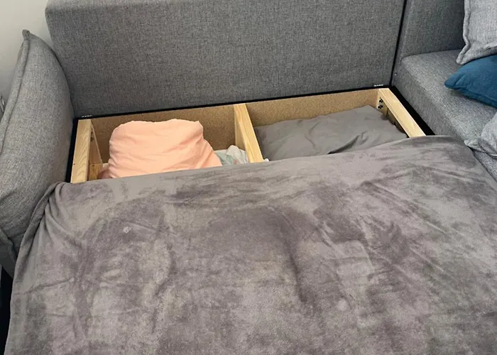 Cosy, Centre De Rosendael, Homynest Apartment