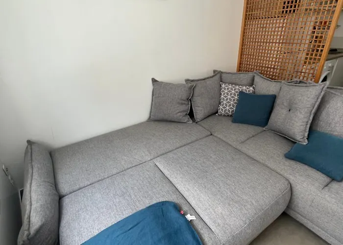 Cosy, Centre De Rosendael, Homynest Apartment