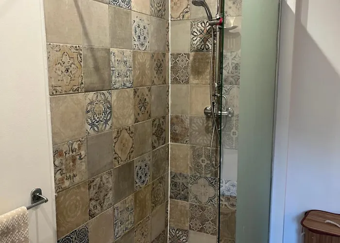 Cosy, Centre De Rosendael, Homynest *