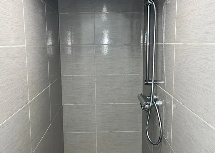 Cosy, Centre De Rosendael, Homynest Apartment